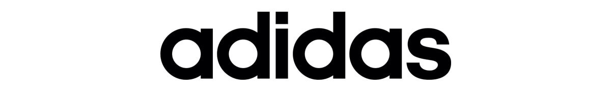 adidas sign