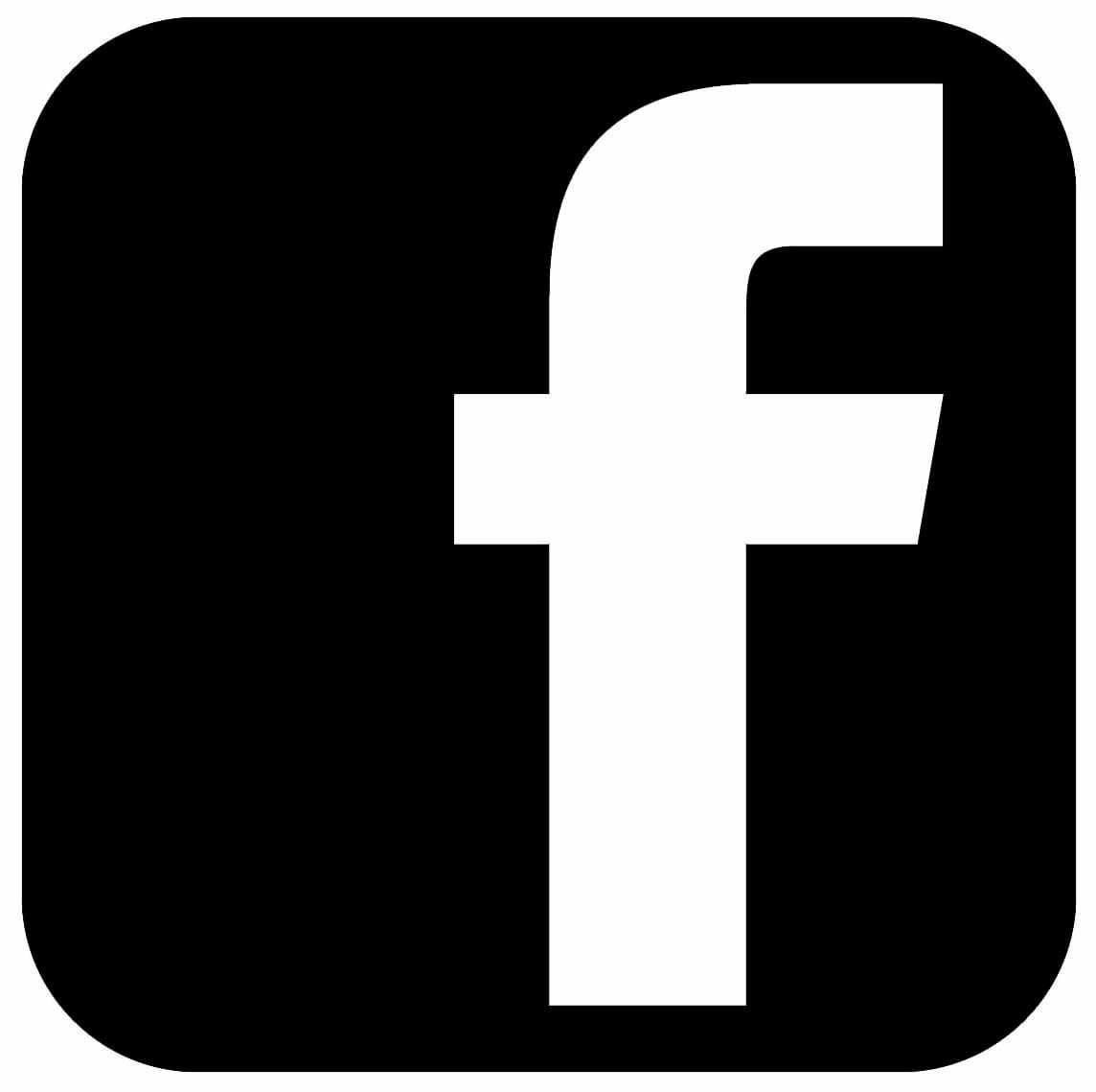 facebook logo