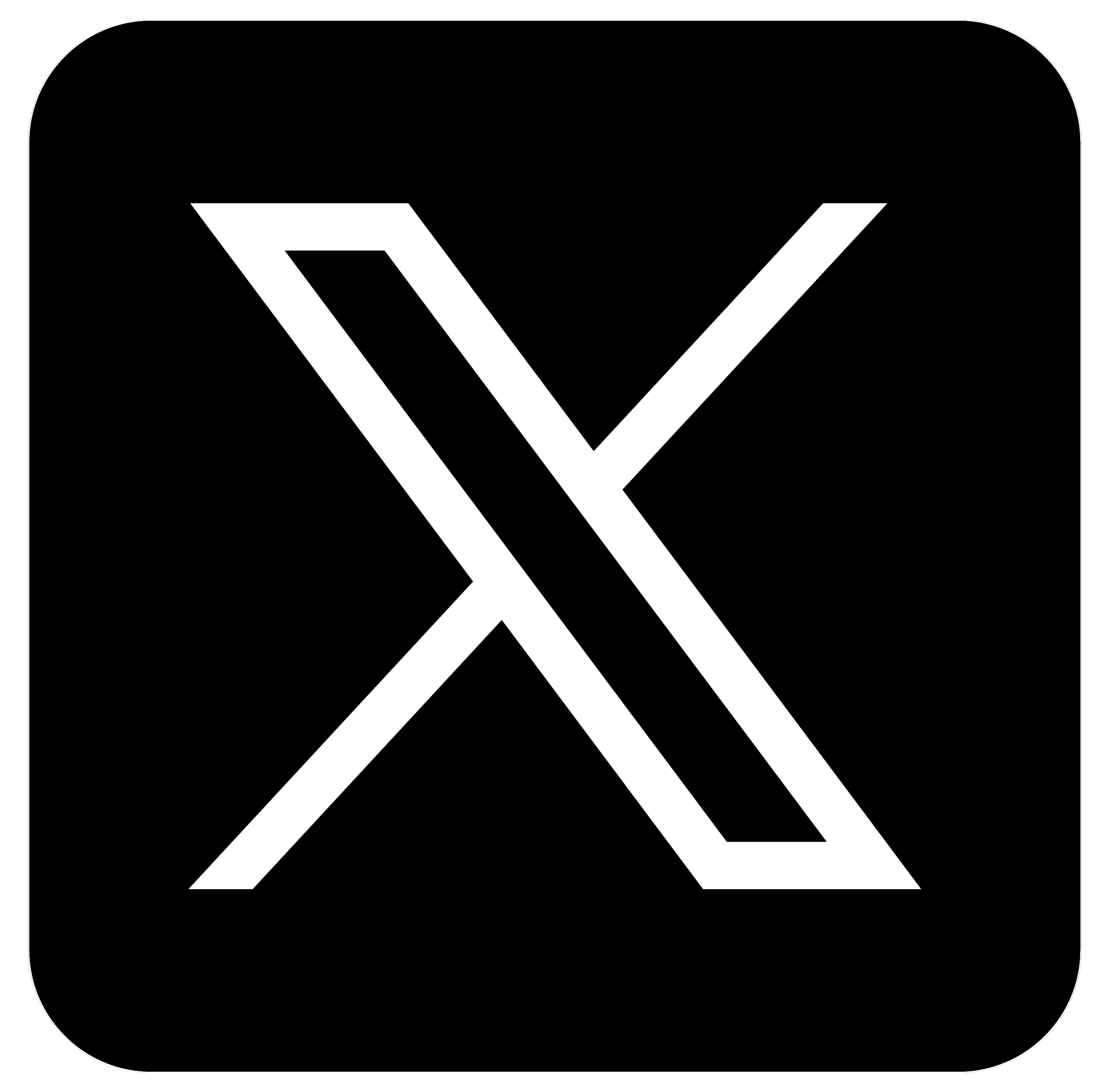 twitter logo